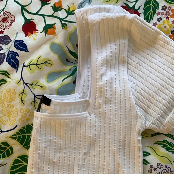 Forever 21 - Picture 6 of 6